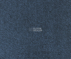 Ковролин Balta ITC Vensent 77 фото 1 | FLOORDEALER